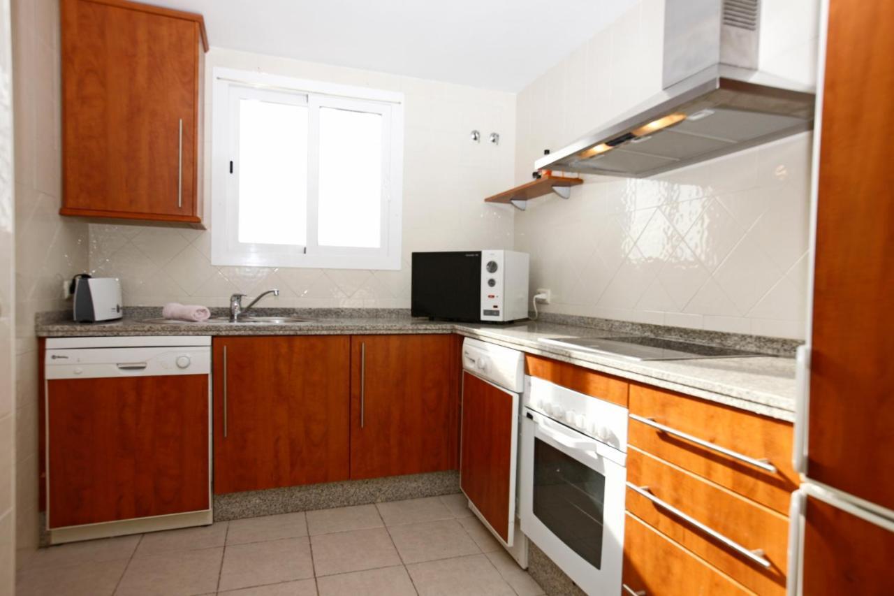 Ref 1 Spacious Sea View Apartment Marbella Kültér fotó